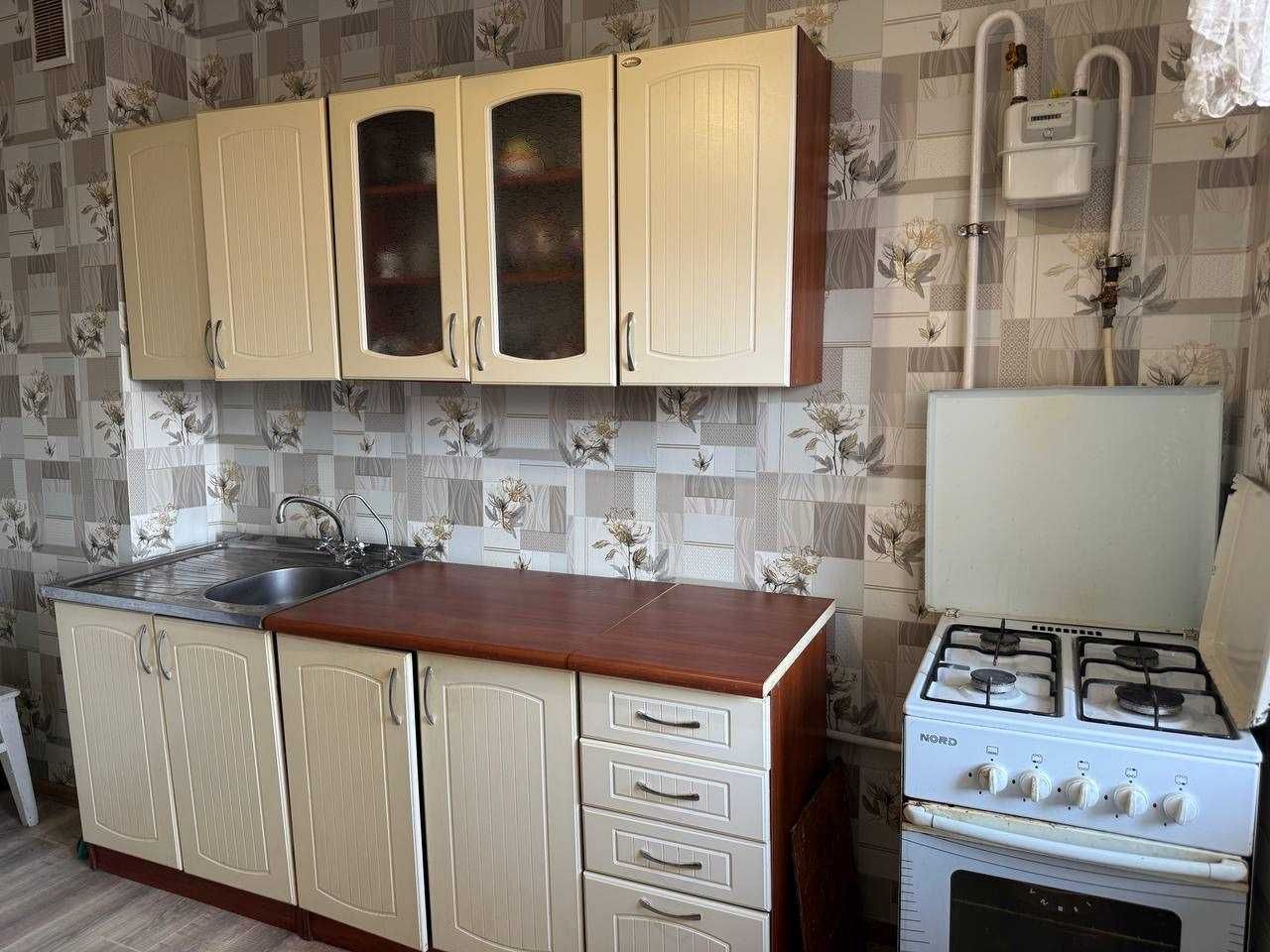 ПРОДАМ 3х комн. квартиру ул. Гер. Обороны