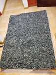 Dywan Ikea Vindum 180x130x3