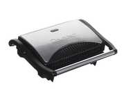 Grill elektryczny opiekacz Clatronic MG 3519