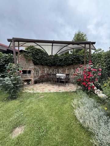 Хотянівка Вишгород Осещина Міжріччя Новосілки Героїв Дніпра 20хв