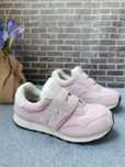 Кросівки 30 розмір, New balance, 2023 року,