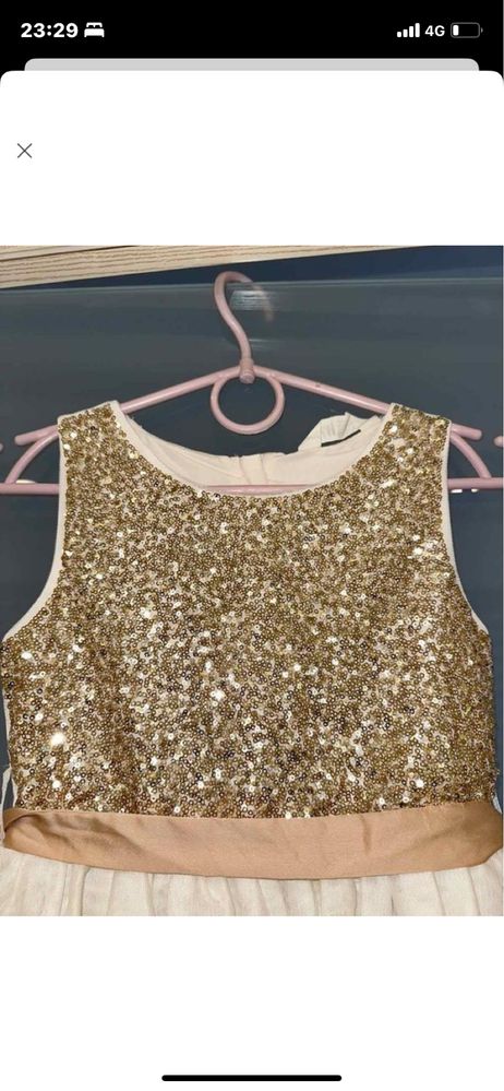 H&M сукня плаття знижка до 25 грудня
