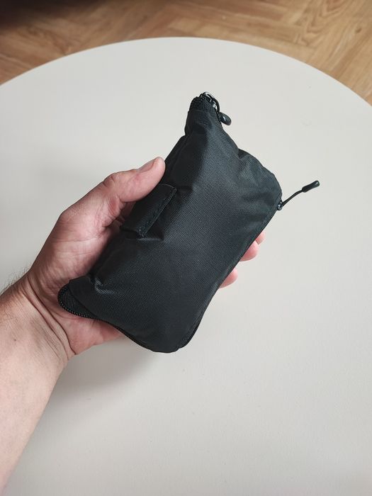 Glukometr z etui na pasek- One Touch Vita - nowy