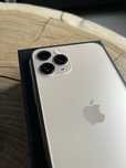 iPhone 11 Pro 64GB Gold