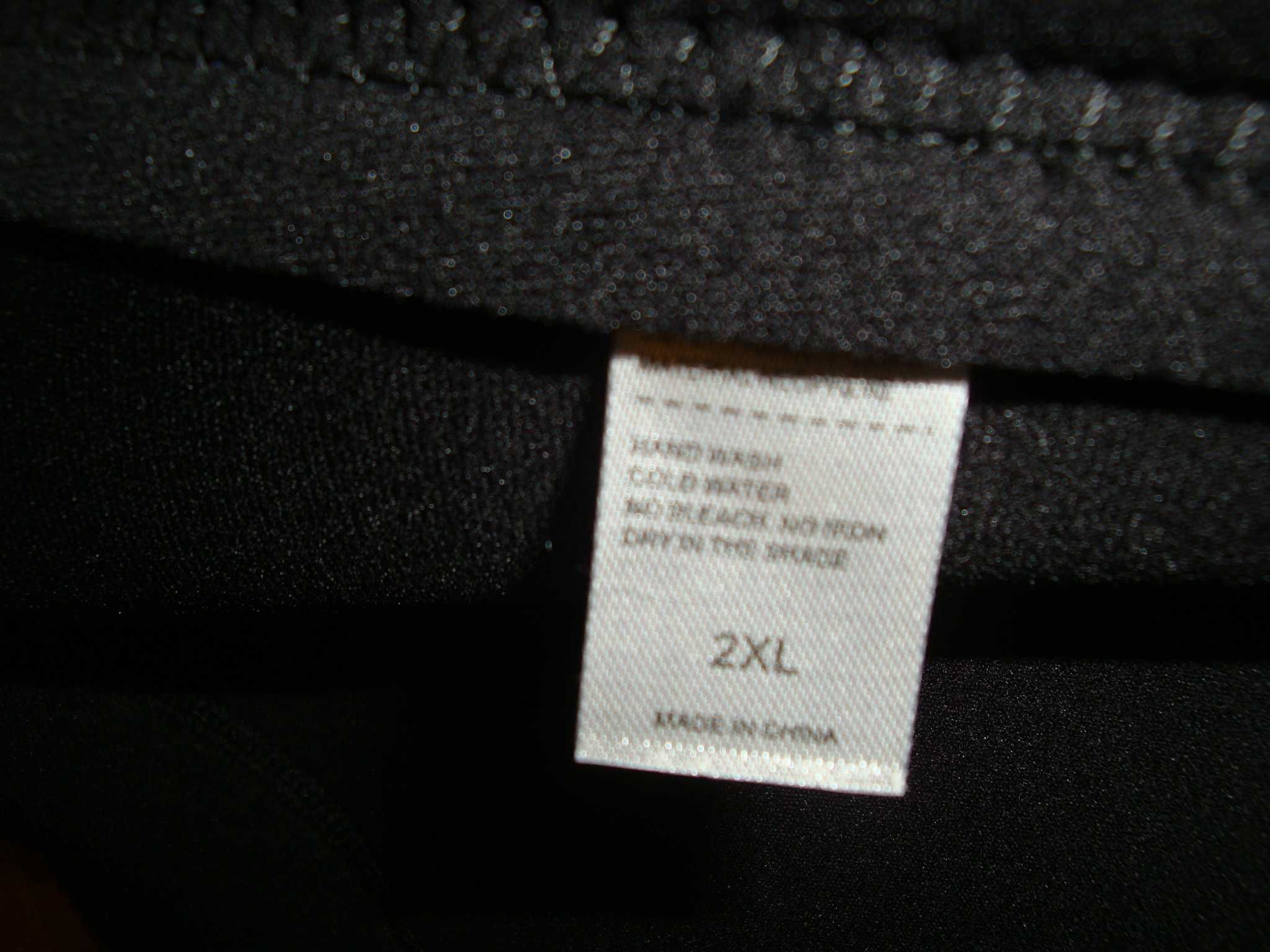 Гидрокостюм BEEK ( НОВЫЙ ) , размер 54-56 ( XL ) , толщина 3 mm