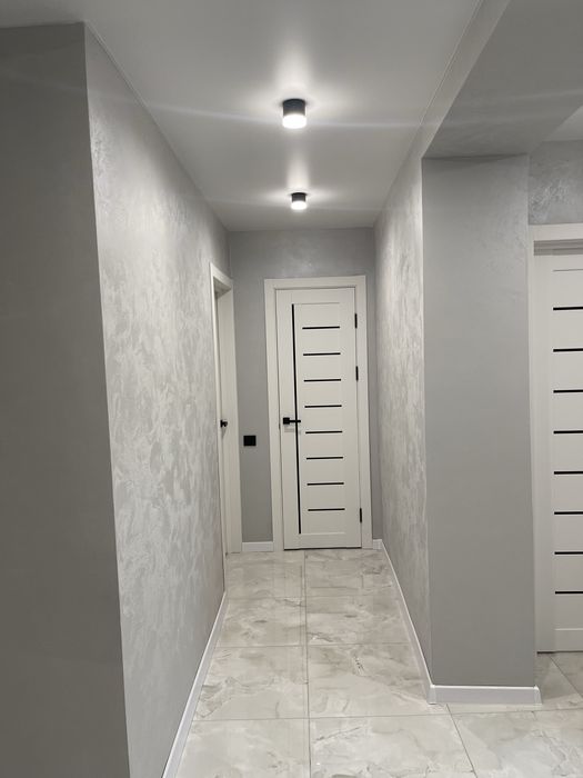 Продам 3-кімн чешку