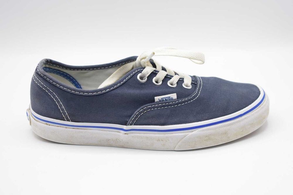Trampki VANS  ( 37 )