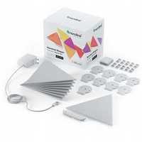 Panele Nanoleaf NL47-0002TW-9PK 9 paneli