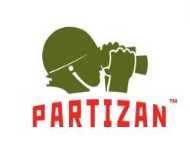 Zestaw monitoringu 4 kamery rejestrator z dyskiem 1TB Zoom Alarmy
