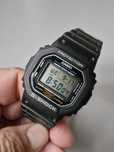 Casio g.shock dw5600e