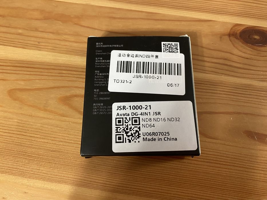 FPV Dron 4” 6s dji o3