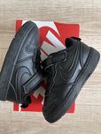 Дитячі кросівки Nike