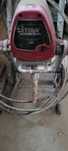 agregat malarski TITAN ADVANTAGE 200