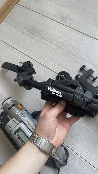 Продам камеру Sony Digatal 8