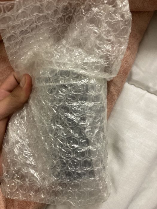 Panasonic lumix Objetiva 100-300