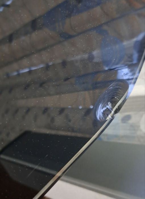 Стіл офісний Б/В