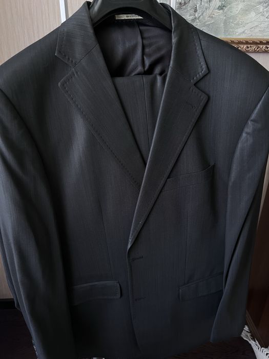 Костюм stager xl