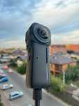 Екшн-камера Insta360 ONE RS 1-Inch 360 Edition краще X3 X4 Магазин