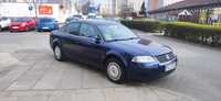 Volkswagen Passat B5 FL 1.9TDI 2004