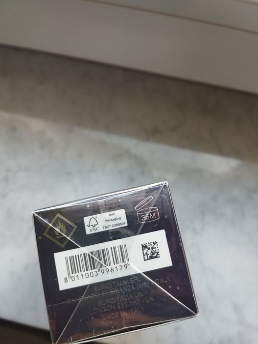 Versace the dreamer nowe zafoliowane 50ml