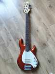 Musicman Stingray5 H