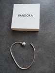 Pandora Moments 23 cm