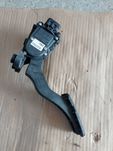 Педаль акселератора Kia/Hyundai 070522J0186
