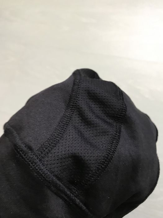 Шапка T- max до шолома, шапка під шлем Канада на обєм голови 54-56-58