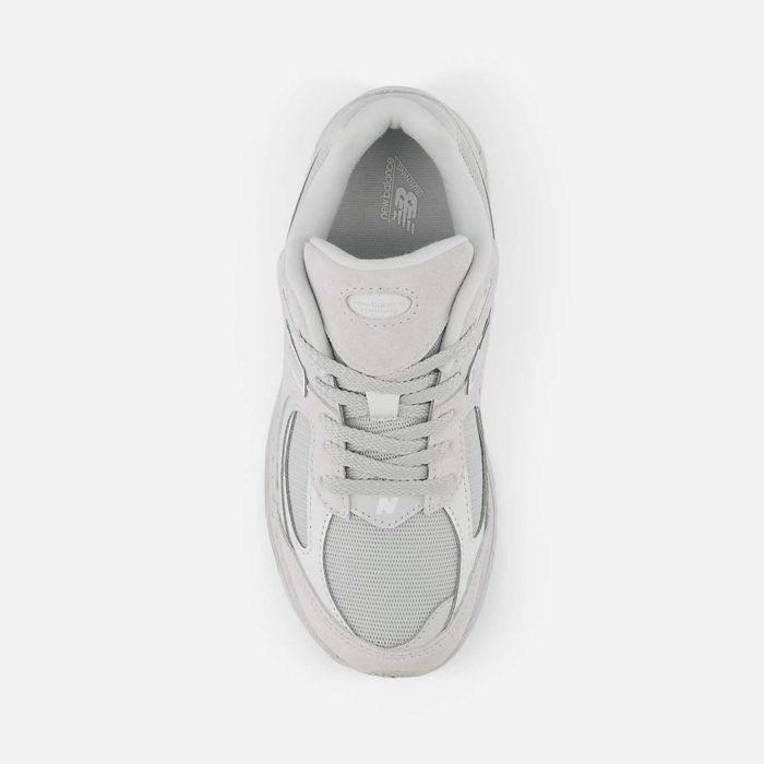 США! Кросівки New Balance 2002R 2002 997 574 (36р по 40р) (GC2002CC)