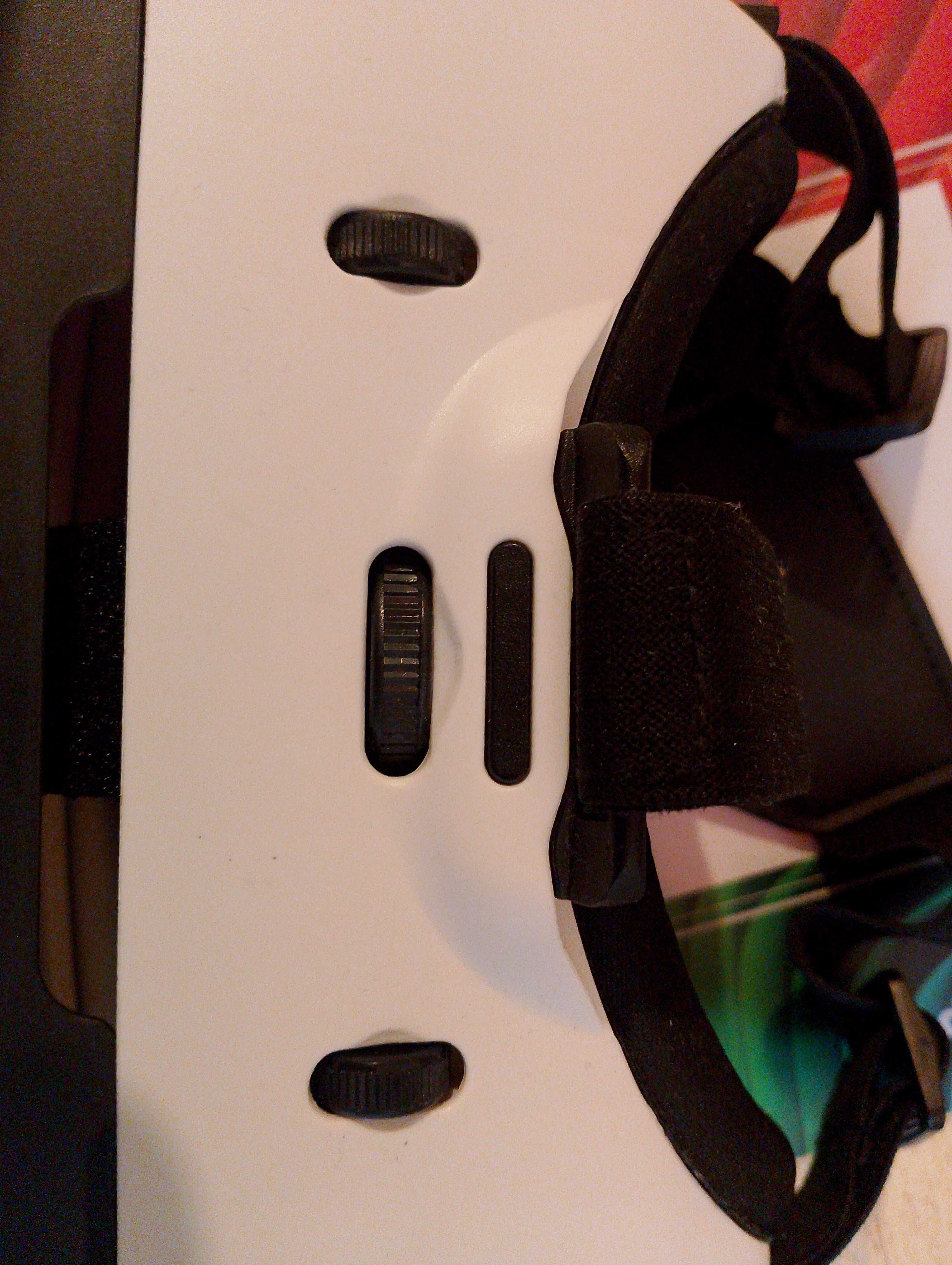 Google VR shineon na telefon każdej marki