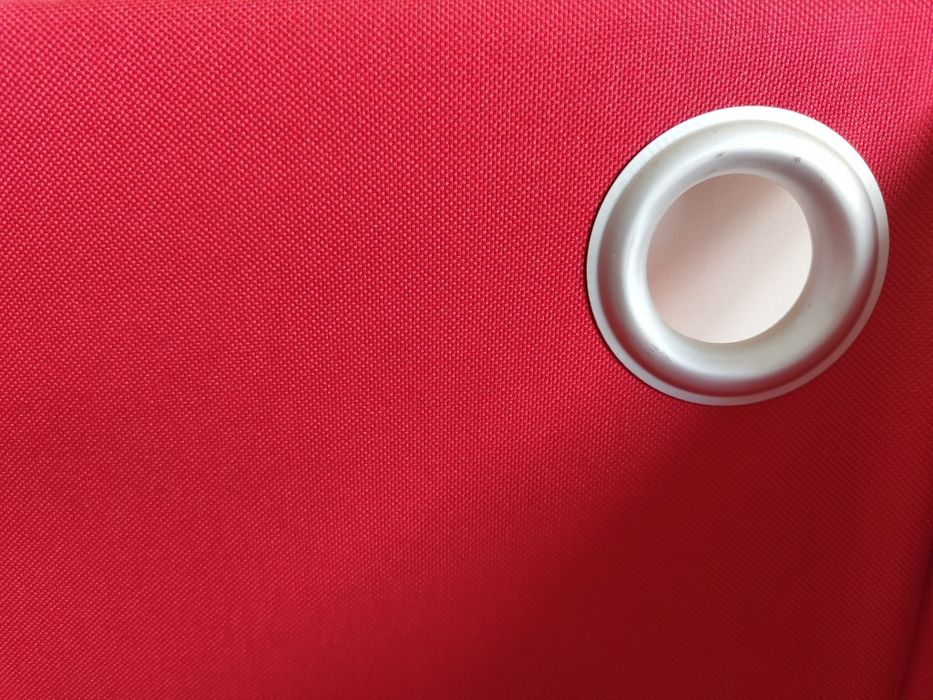 Cabide de parede em tecido rígido Reisenthel