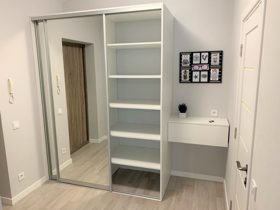 Здам 1 кім Г. Упа. Новобуд. Залізничний район