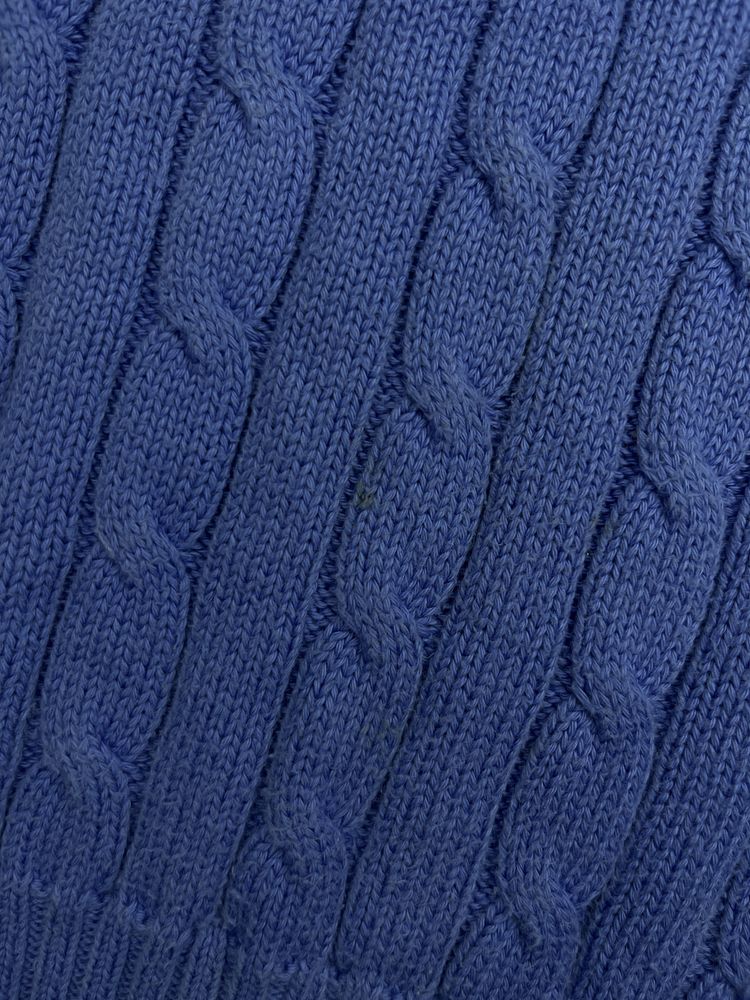 Вʼязаний светр Polo Ralph Lauren