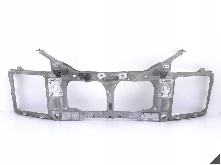 Tesla Model S Телевізор Установочна панель - рестайл дорестайл