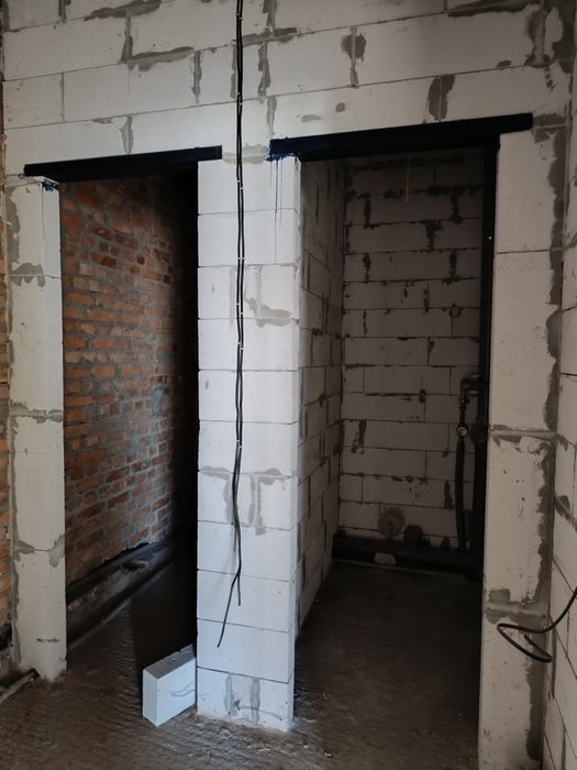 Помещение, Братиславская 52б