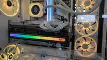Sapphire NITRO+ 7900 XTX