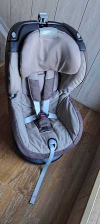 Fotelik samochodowy Maxi Cosi Rubi 9-18 kg