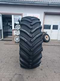 650/75R32 Alliance Super Power Drive Radial 24.5R32