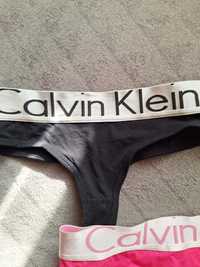 Ck Calvin Klein  трусики,  стрінги нові