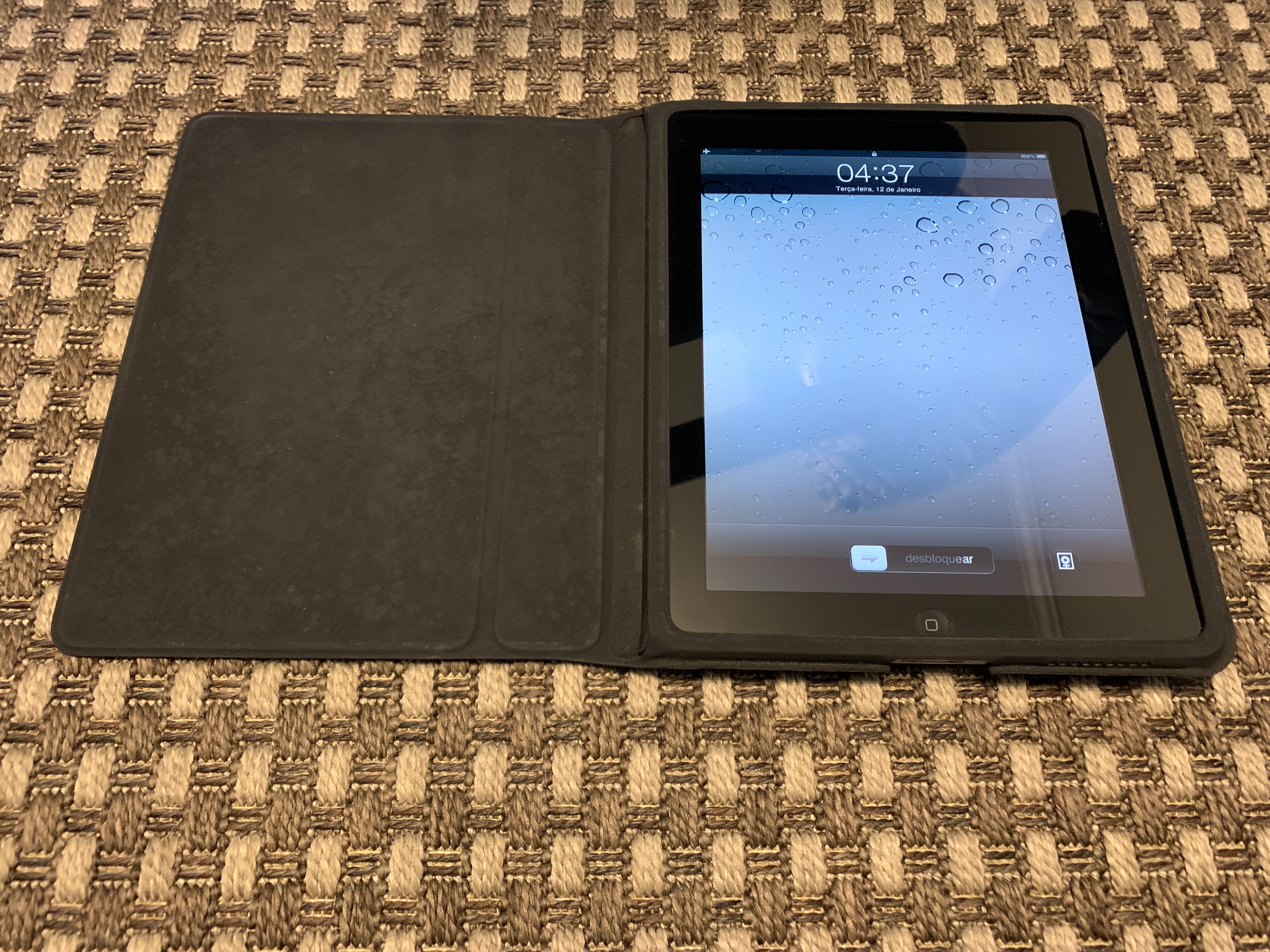 Apple iPad 1, 64gb