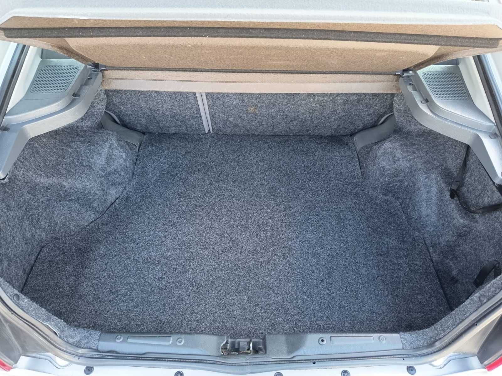 Rover 400 1.4 16v 103cv