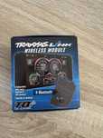 Traxxas Link Wireless Module – Controlo Avançado para RC