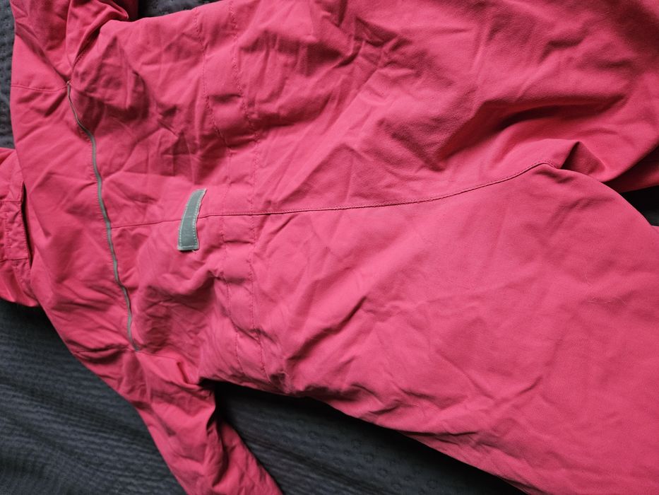 Kombinezon zimowy Reima Tec 98 104