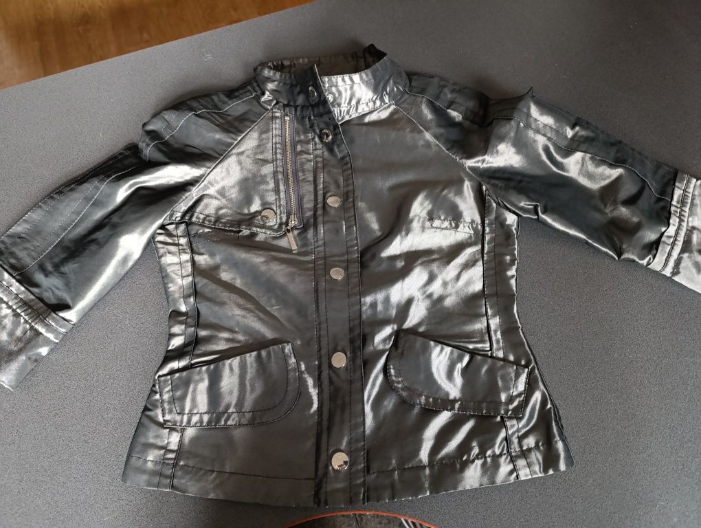 Kurteczka damska Karen Millen