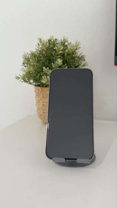 Iphone 14 PRO MAX PURPLE 128Gb