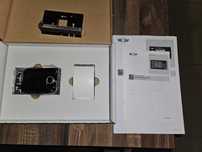Wolf regulator pogodowy BM-2 + podstawa