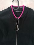Bluza rozpinana firmy mohito