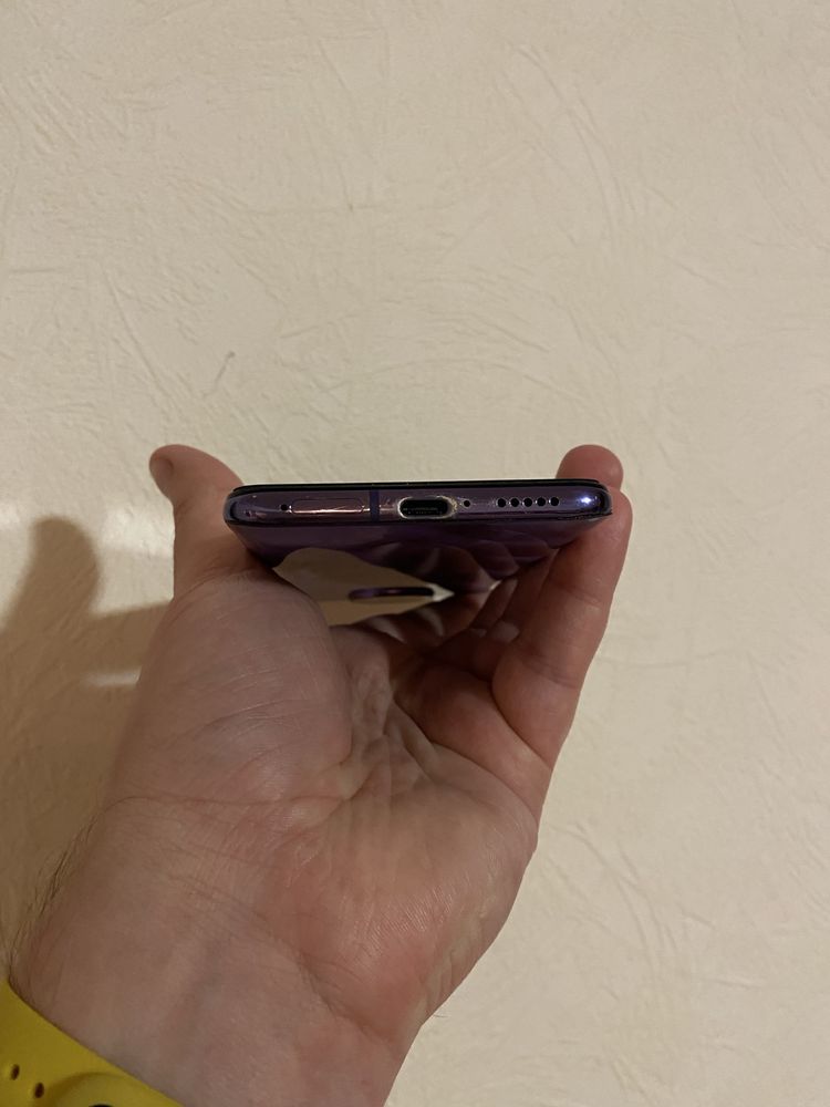 Смартфон Xiaomi Poco F2 PRO 11/128gb NFC | Сяомі поко ф2 ПРО НФС