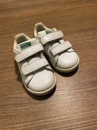 Adidas stan smith 22 ( 13,5 см)