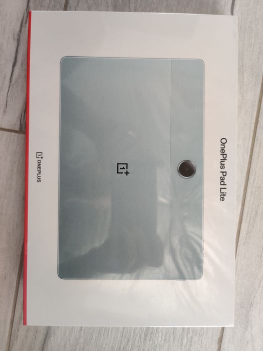 OnePlus pad lite  8/128 з сімкою. Глобальна версія